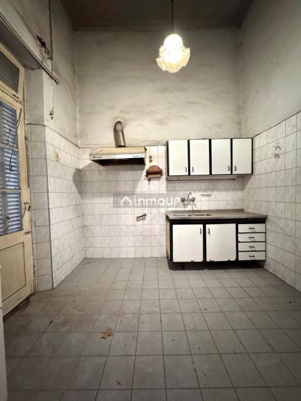 Terreno en Venta en Lujan de Cuyo, Mendoza