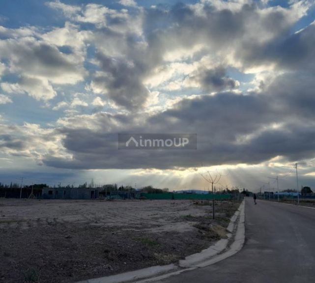 Lote en Venta en Lujan de Cuyo, Mendoza