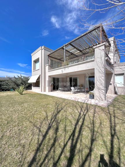 Casa en Venta en Maipu, Mendoza