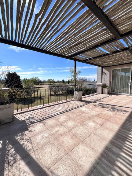 Casa en Venta en Maipu, Mendoza