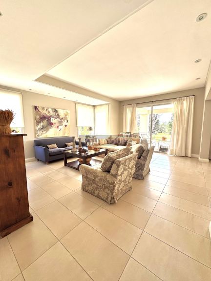 Casa en Venta en Maipu, Mendoza