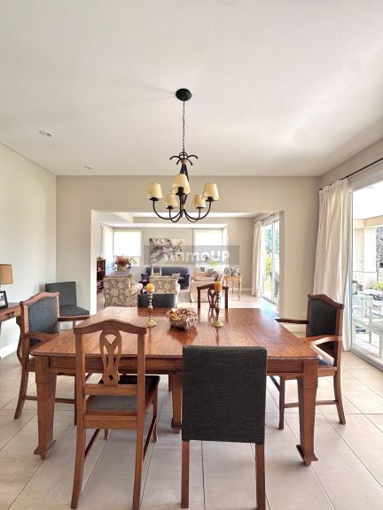 Casa en Venta en Maipu, Mendoza