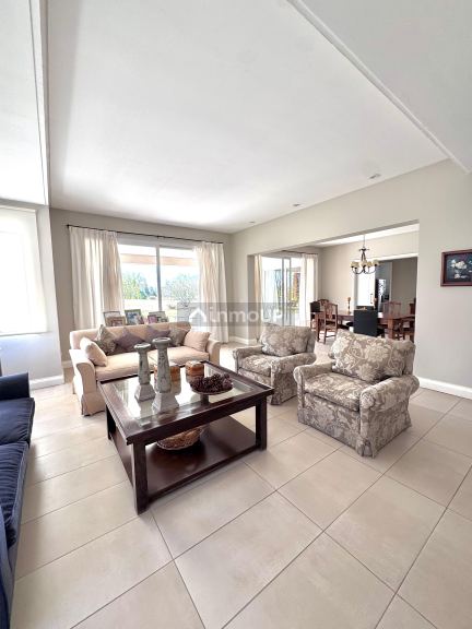 Casa en Venta en Maipu, Mendoza
