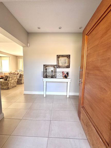 Casa en Venta en Maipu, Mendoza