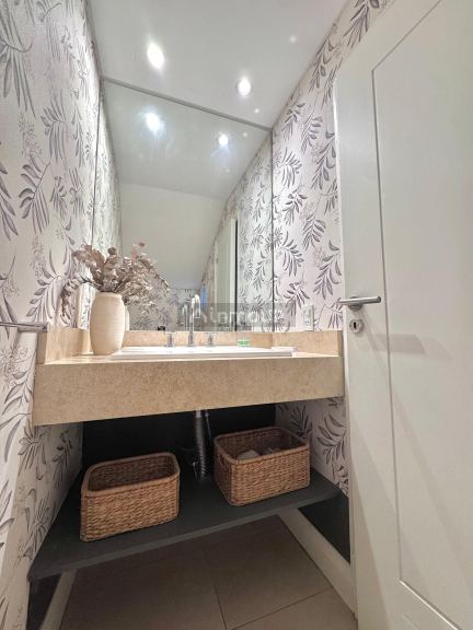 Casa en Venta en Maipu, Mendoza