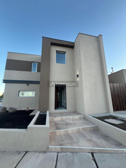 Casa en Venta en Las Heras, Mendoza