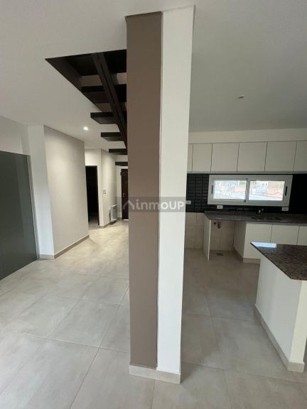 Casa en Venta en Las Heras, Mendoza