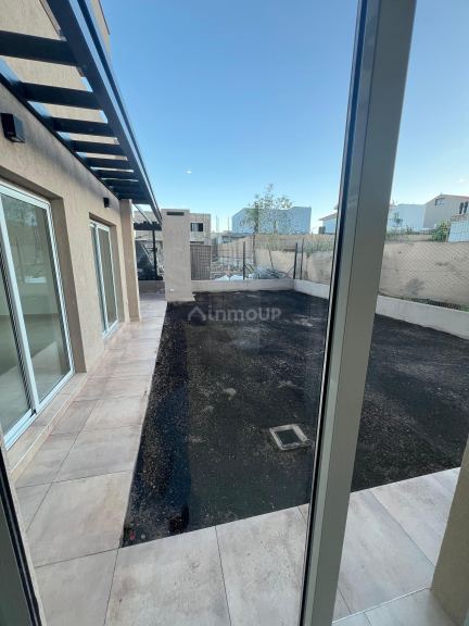 Casa en Venta en Las Heras, Mendoza