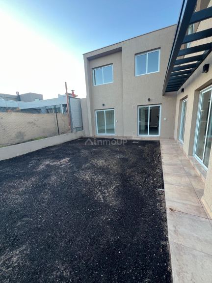 Casa en Venta en Las Heras, Mendoza