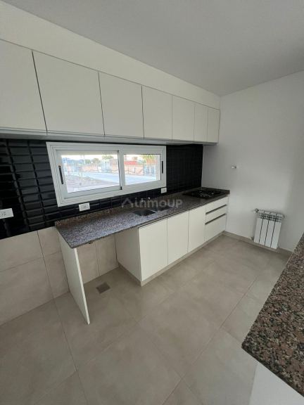Casa en Venta en Las Heras, Mendoza