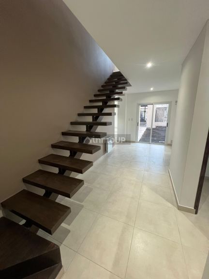 Casa en Venta en Las Heras, Mendoza