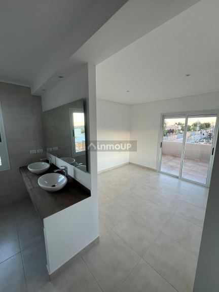 Casa en Venta en Las Heras, Mendoza