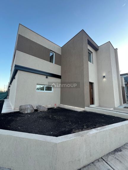 Casa en Venta en Las Heras, Mendoza