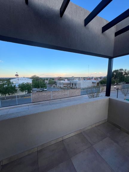 Casa en Venta en Las Heras, Mendoza