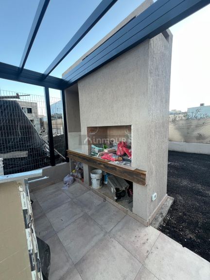 Casa en Venta en Las Heras, Mendoza