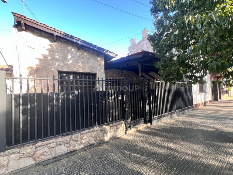 Casa en Venta en Capital, Mendoza