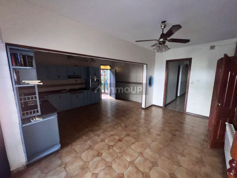 Casa en Venta en Capital, Mendoza
