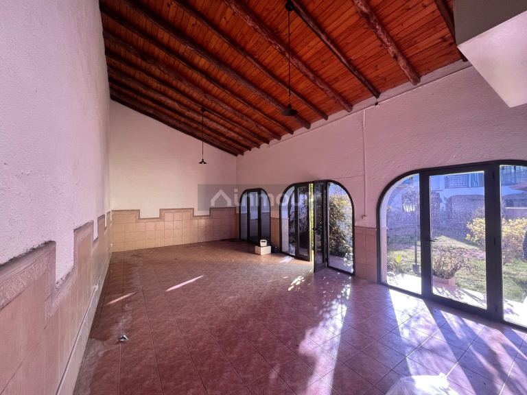 Casa en Venta en Capital, Mendoza