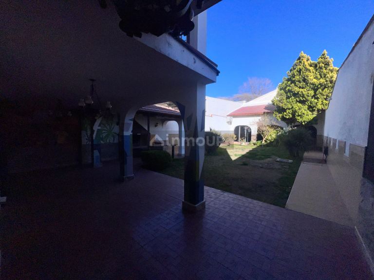Casa en Venta en Capital, Mendoza