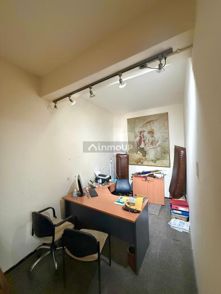 Local Comercial en Venta en Capital, Mendoza