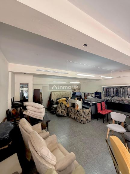 Local Comercial en Venta en Capital, Mendoza