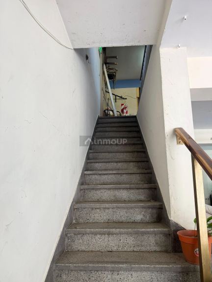 Local Comercial en Venta en Capital, Mendoza