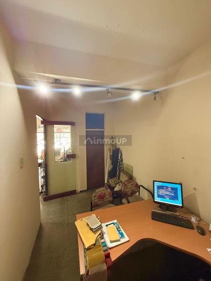 Local Comercial en Venta en Capital, Mendoza