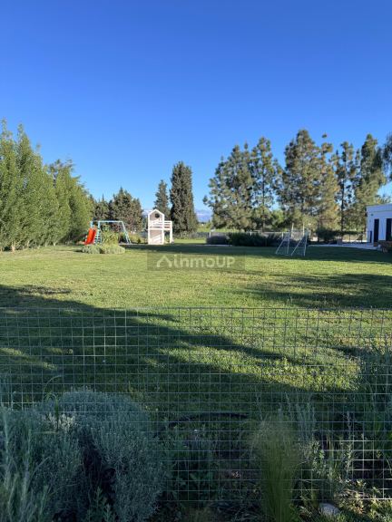 Lote en Venta en Maipu, Mendoza