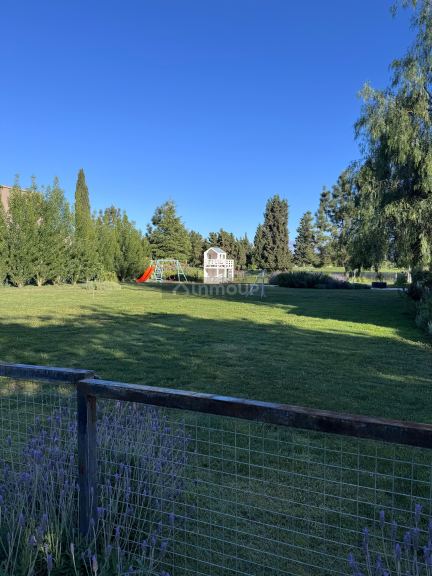 Lote en Venta en Maipu, Mendoza