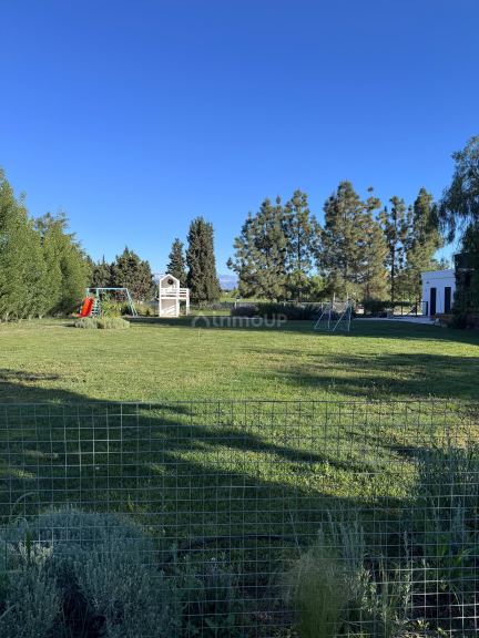 Lote en Venta en Maipu, Mendoza