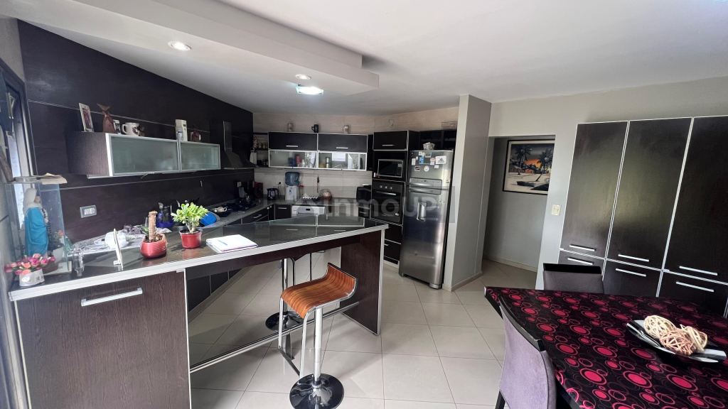 Casa en Venta en Las Heras, Mendoza