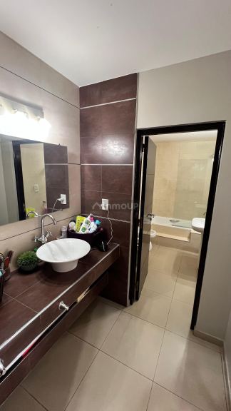 Casa en Venta en Las Heras, Mendoza