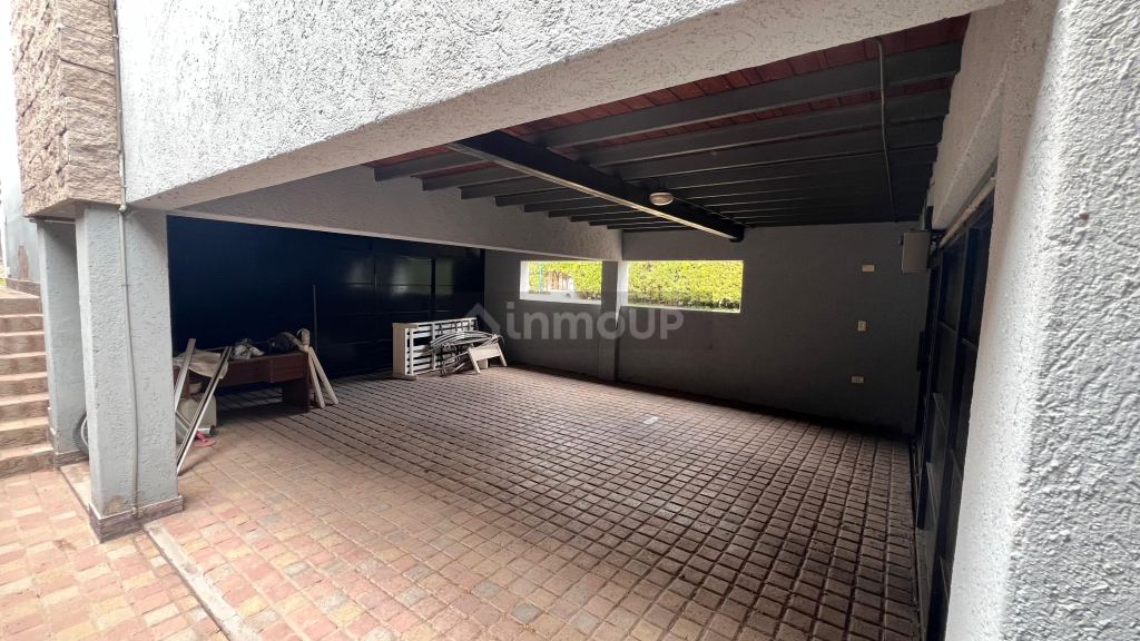 Casa en Venta en Las Heras, Mendoza