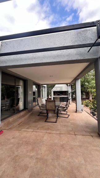 Casa en Venta en Las Heras, Mendoza