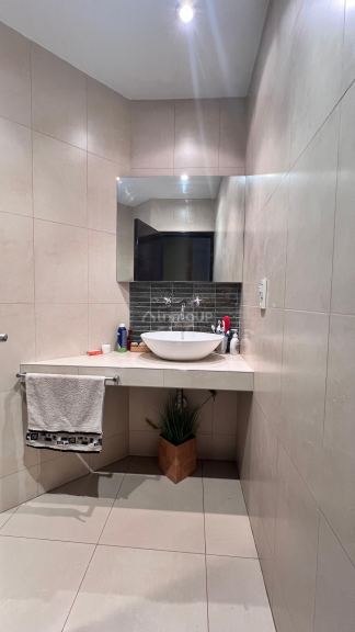 Casa en Venta en Las Heras, Mendoza