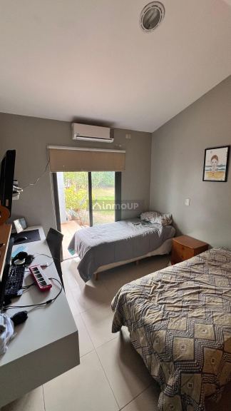 Casa en Venta en Las Heras, Mendoza