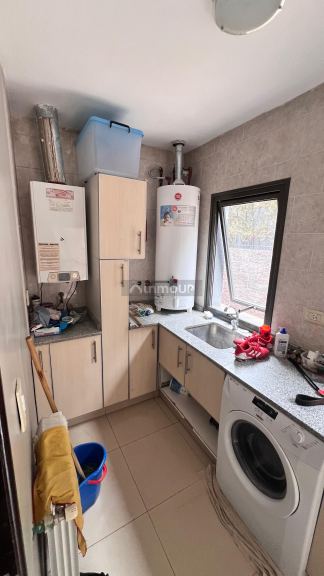 Casa en Venta en Las Heras, Mendoza