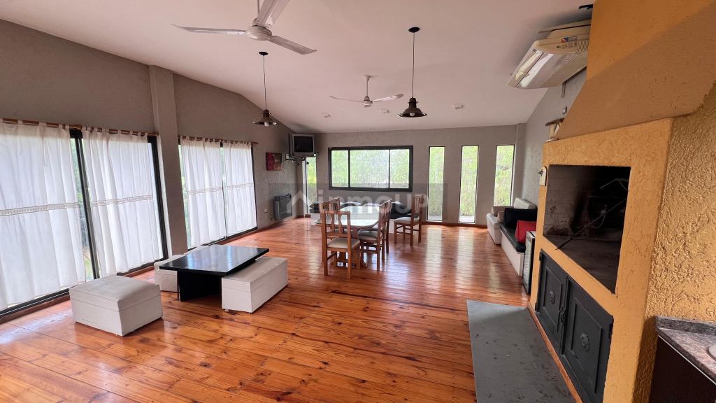 Casa en Venta en Las Heras, Mendoza