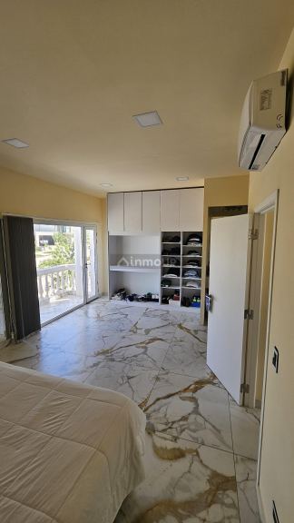 Casa en Alquiler en Las Heras, Mendoza