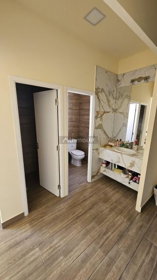 Casa en Alquiler en Las Heras, Mendoza