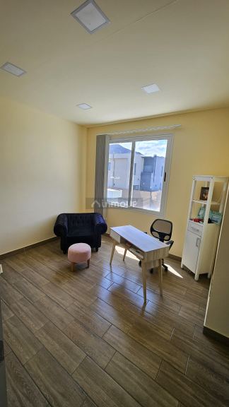 Casa en Alquiler en Las Heras, Mendoza