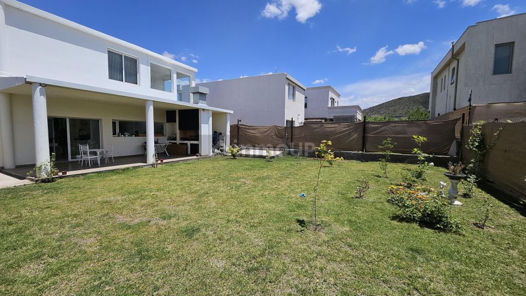 Casa en Alquiler en Las Heras, Mendoza