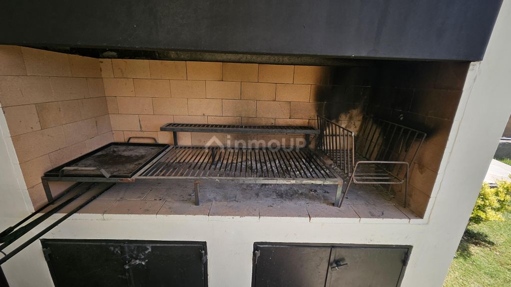 Casa en Alquiler en Las Heras, Mendoza