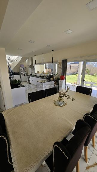 Casa en Alquiler en Las Heras, Mendoza