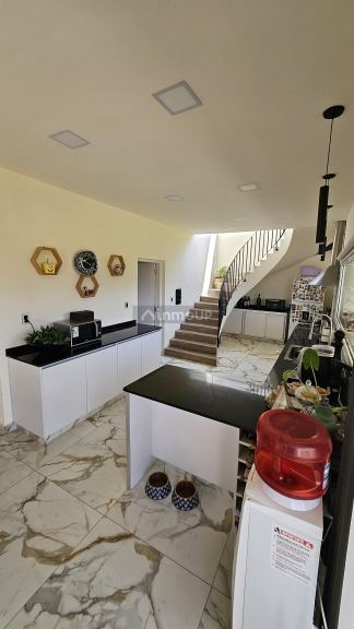 Casa en Alquiler en Las Heras, Mendoza