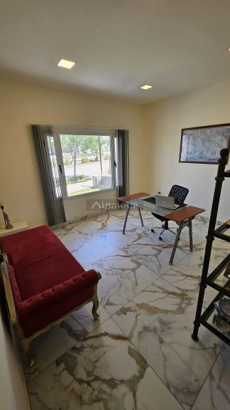 Casa en Alquiler en Las Heras, Mendoza