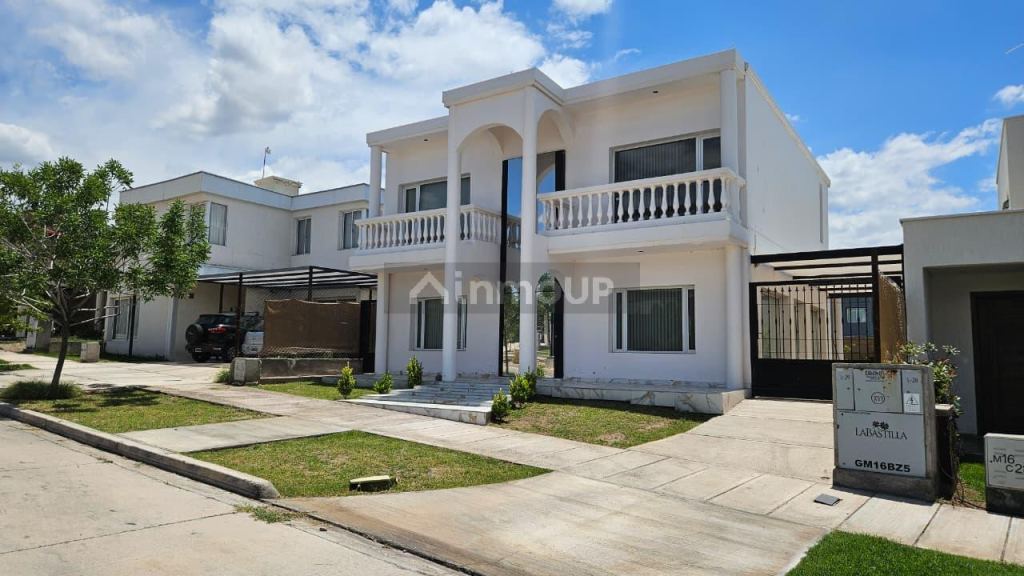 Casa en Alquiler en Las Heras, Mendoza