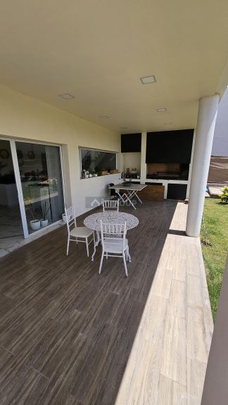 Casa en Alquiler en Las Heras, Mendoza