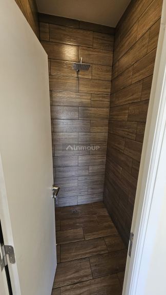 Casa en Alquiler en Las Heras, Mendoza