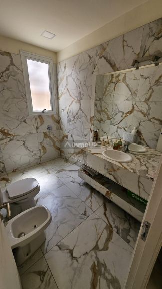 Casa en Alquiler en Las Heras, Mendoza